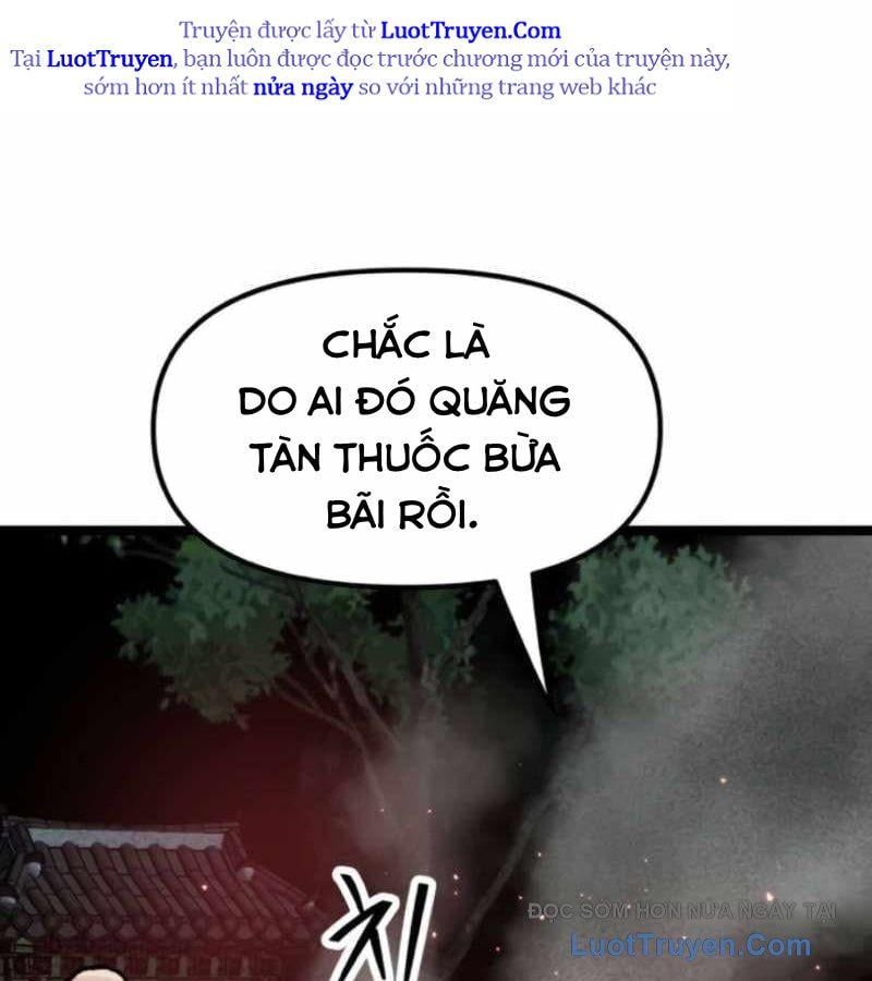 Sự Im Lặng Của Học Sinh Chuyển Trường [Chap 26-27]