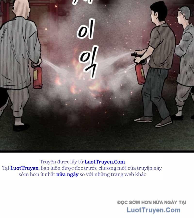 Sự Im Lặng Của Học Sinh Chuyển Trường [Chap 26-27]