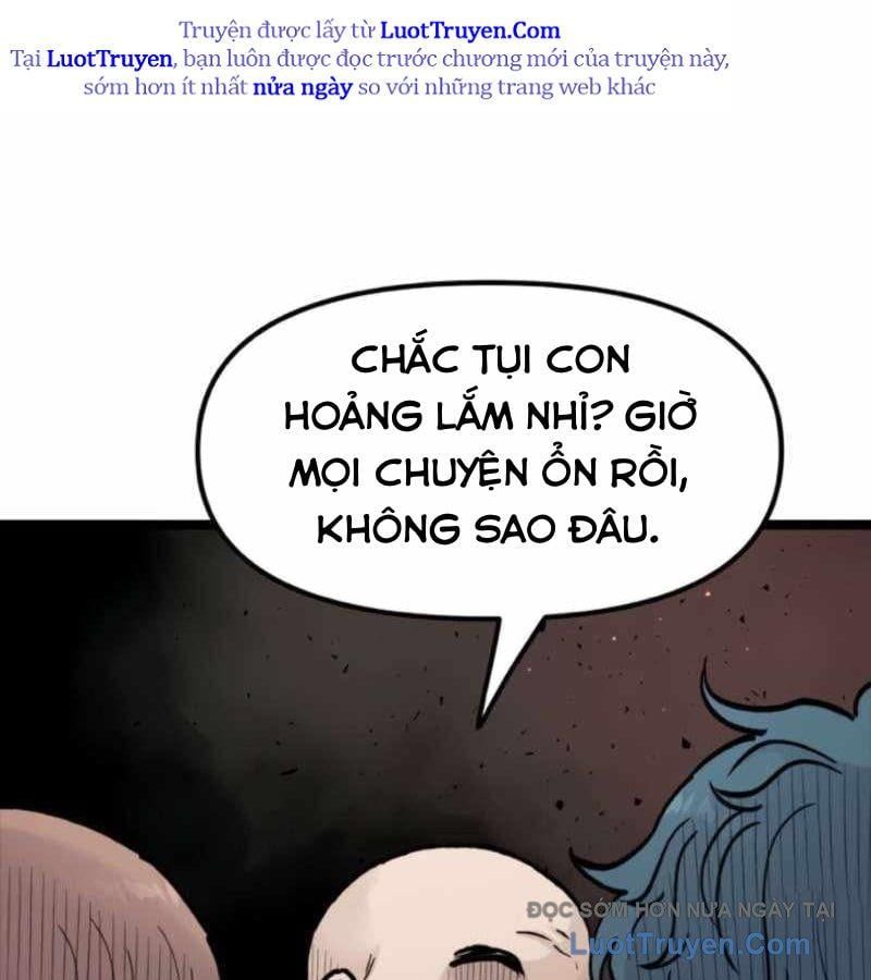 Sự Im Lặng Của Học Sinh Chuyển Trường [Chap 26-27]