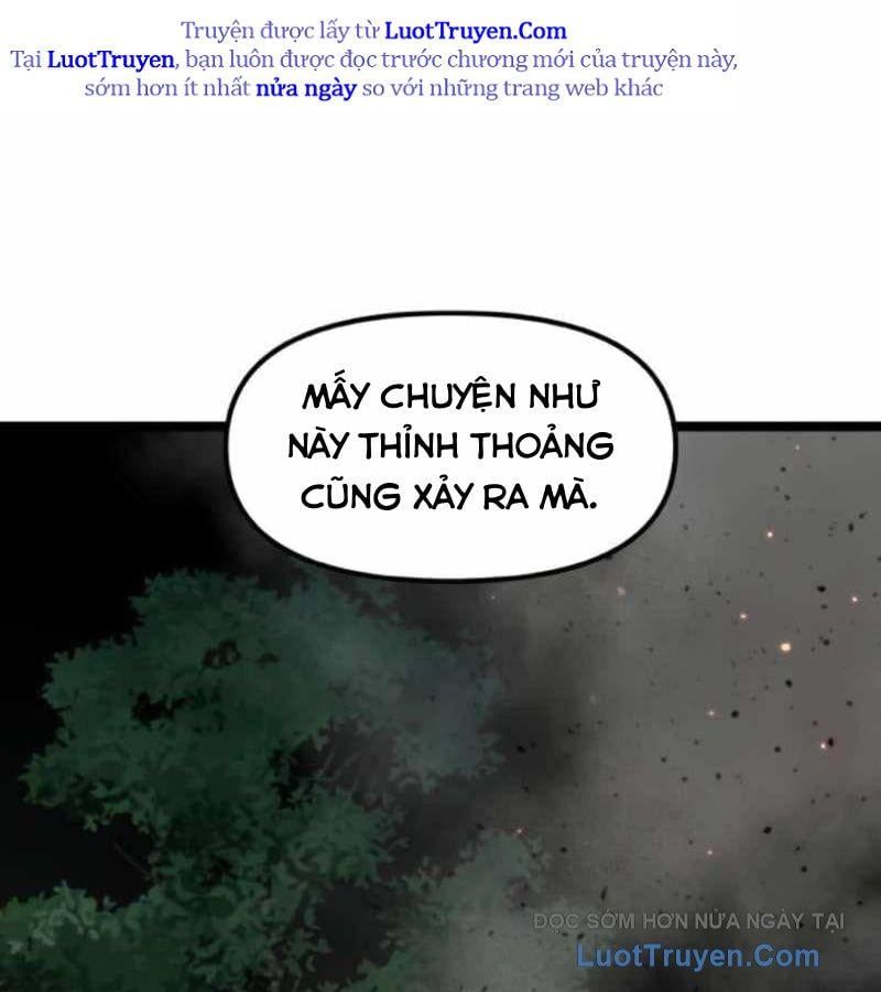Sự Im Lặng Của Học Sinh Chuyển Trường [Chap 26-27]