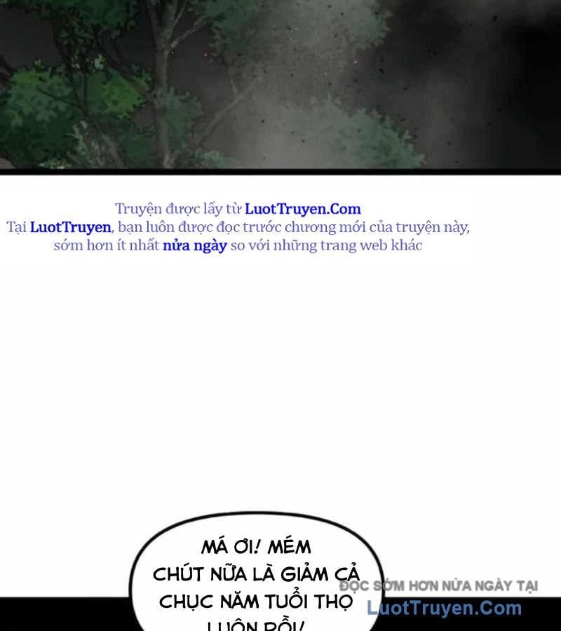 Sự Im Lặng Của Học Sinh Chuyển Trường [Chap 26-27]