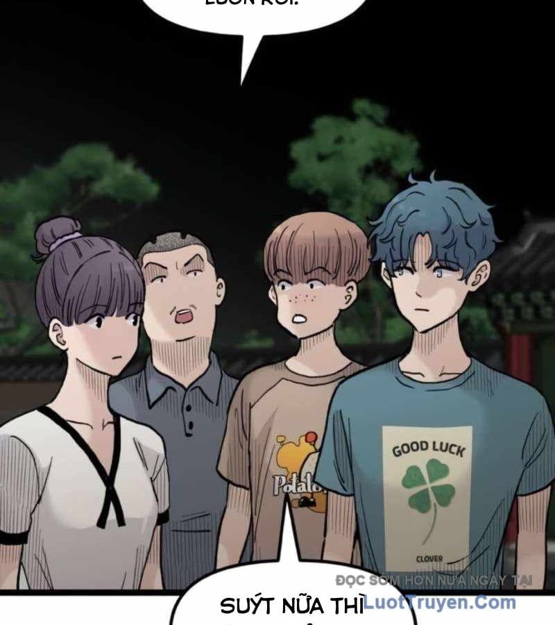 Sự Im Lặng Của Học Sinh Chuyển Trường [Chap 26-27]