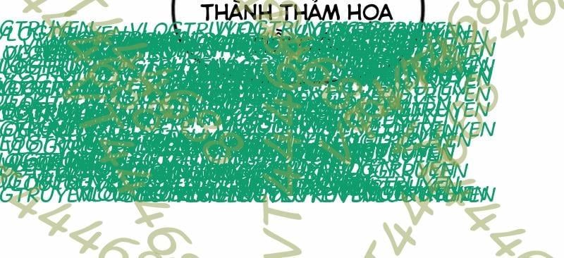 Sự Im Lặng Của Học Sinh Chuyển Trường [Chap 26-27]