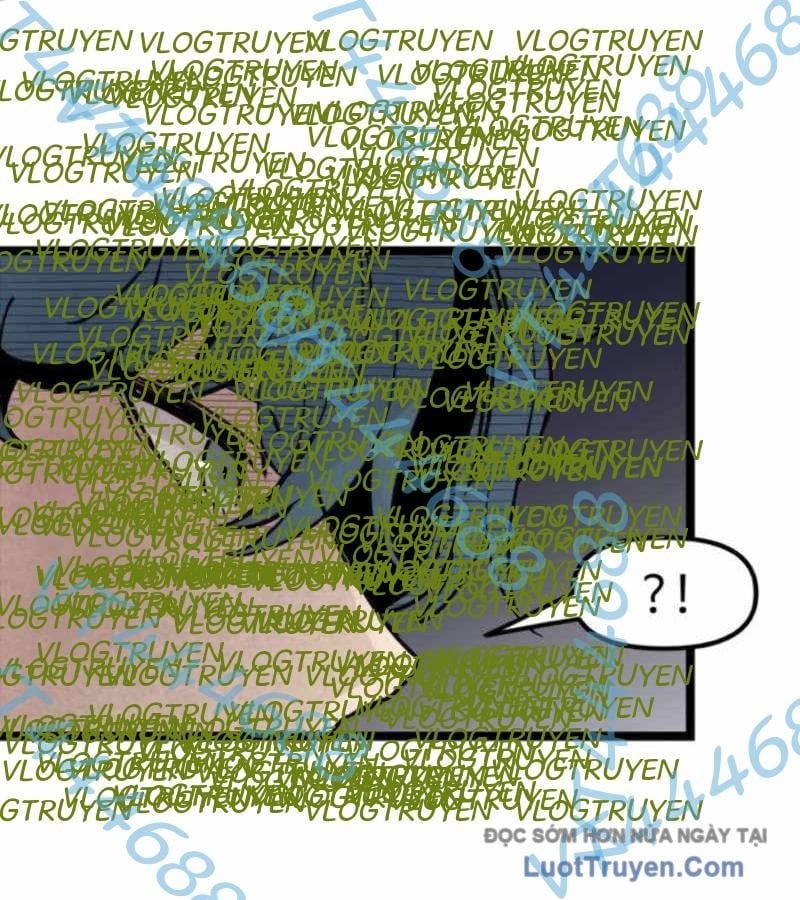 Sự Im Lặng Của Học Sinh Chuyển Trường [Chap 26-27]