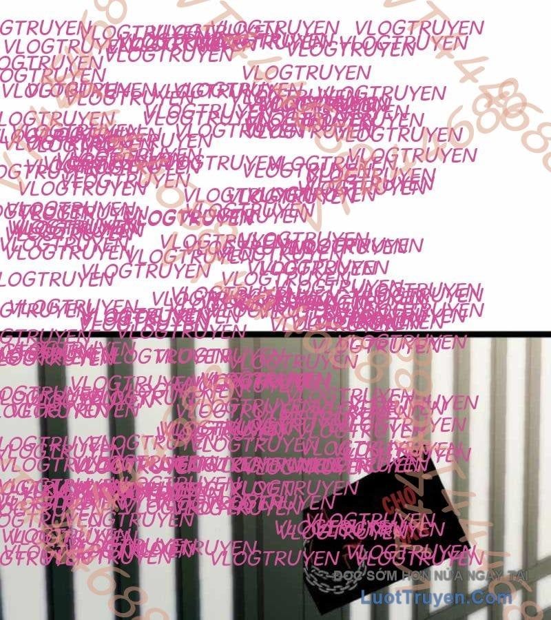 Sự Im Lặng Của Học Sinh Chuyển Trường [Chap 26-27]