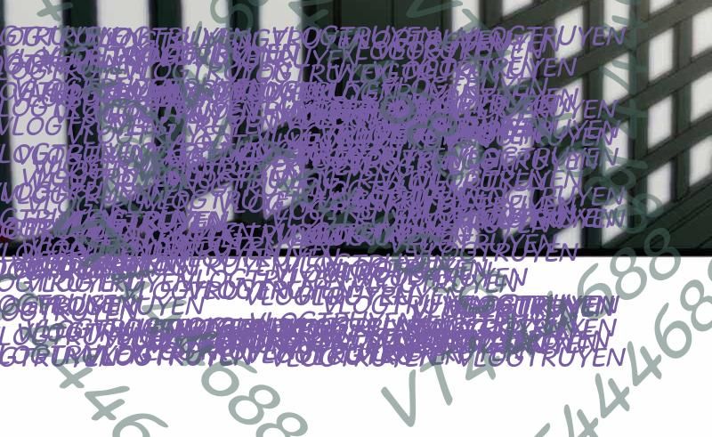 Sự Im Lặng Của Học Sinh Chuyển Trường [Chap 26-27]