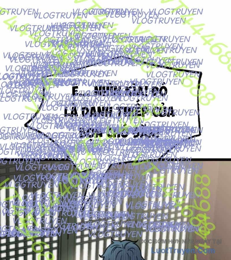 Sự Im Lặng Của Học Sinh Chuyển Trường [Chap 26-27]