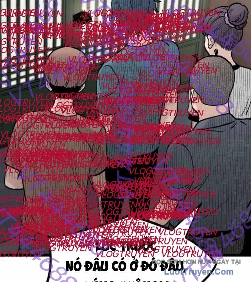 Sự Im Lặng Của Học Sinh Chuyển Trường [Chap 26-27]