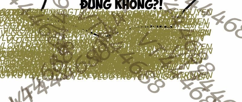 Sự Im Lặng Của Học Sinh Chuyển Trường [Chap 26-27]