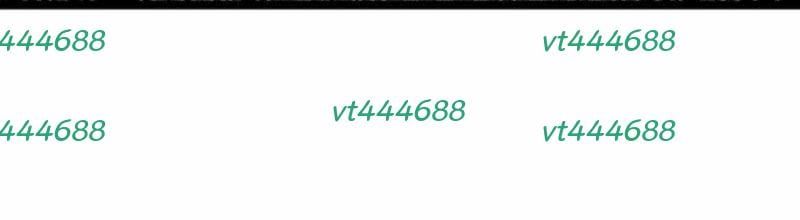 Sự Im Lặng Của Học Sinh Chuyển Trường [Chap 26-27]