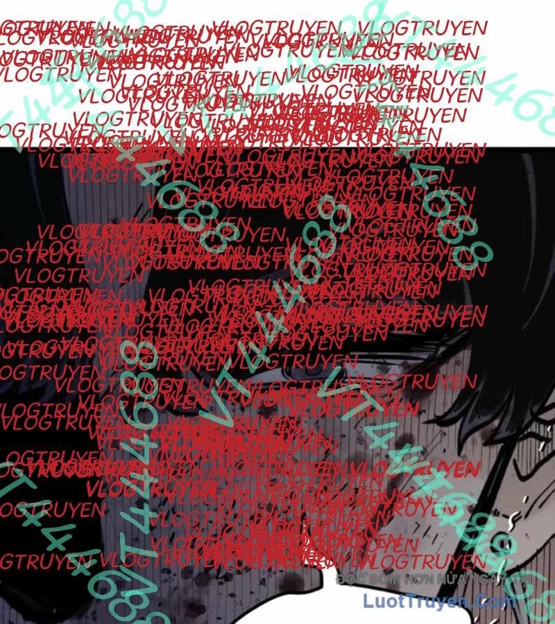 Sự Im Lặng Của Học Sinh Chuyển Trường [Chap 26-27]