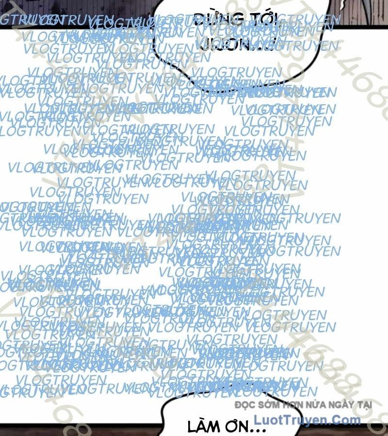 Sự Im Lặng Của Học Sinh Chuyển Trường [Chap 26-27]