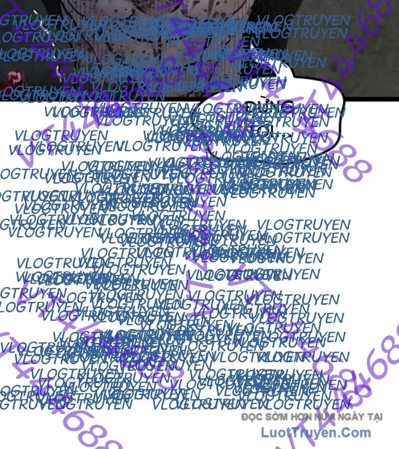 Sự Im Lặng Của Học Sinh Chuyển Trường [Chap 26-27]