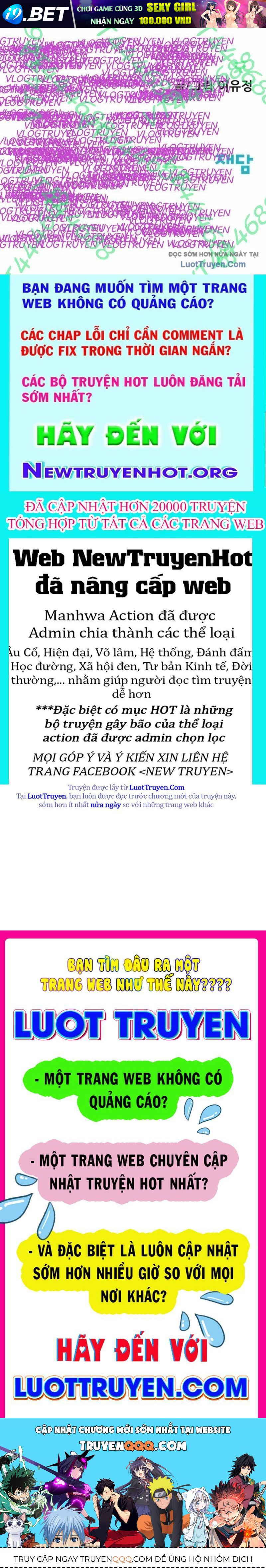 Sự Im Lặng Của Học Sinh Chuyển Trường [Chap 26-27]