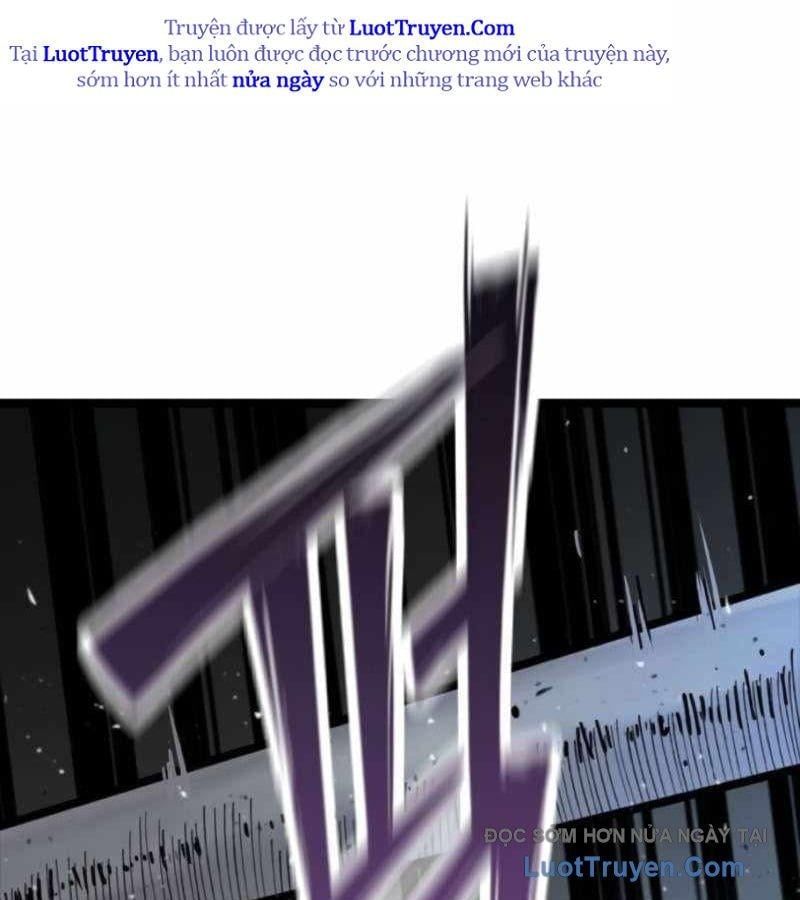 Sự Im Lặng Của Học Sinh Chuyển Trường [Chap 26-27]