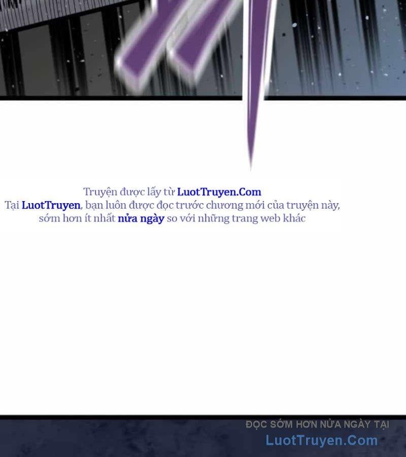 Sự Im Lặng Của Học Sinh Chuyển Trường [Chap 26-27]