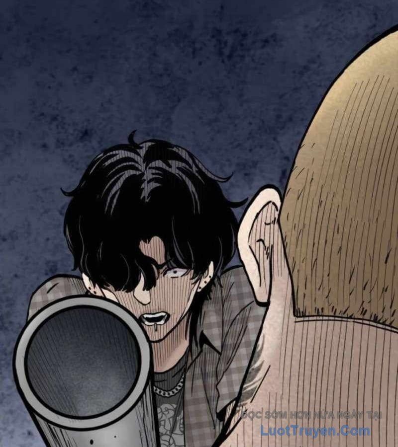 Sự Im Lặng Của Học Sinh Chuyển Trường [Chap 26-27]