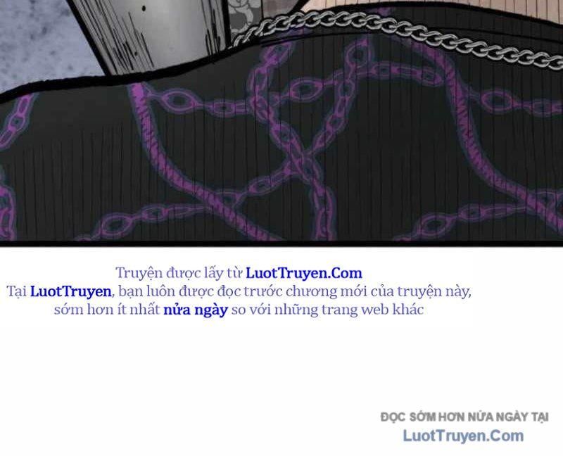 Sự Im Lặng Của Học Sinh Chuyển Trường [Chap 26-27]