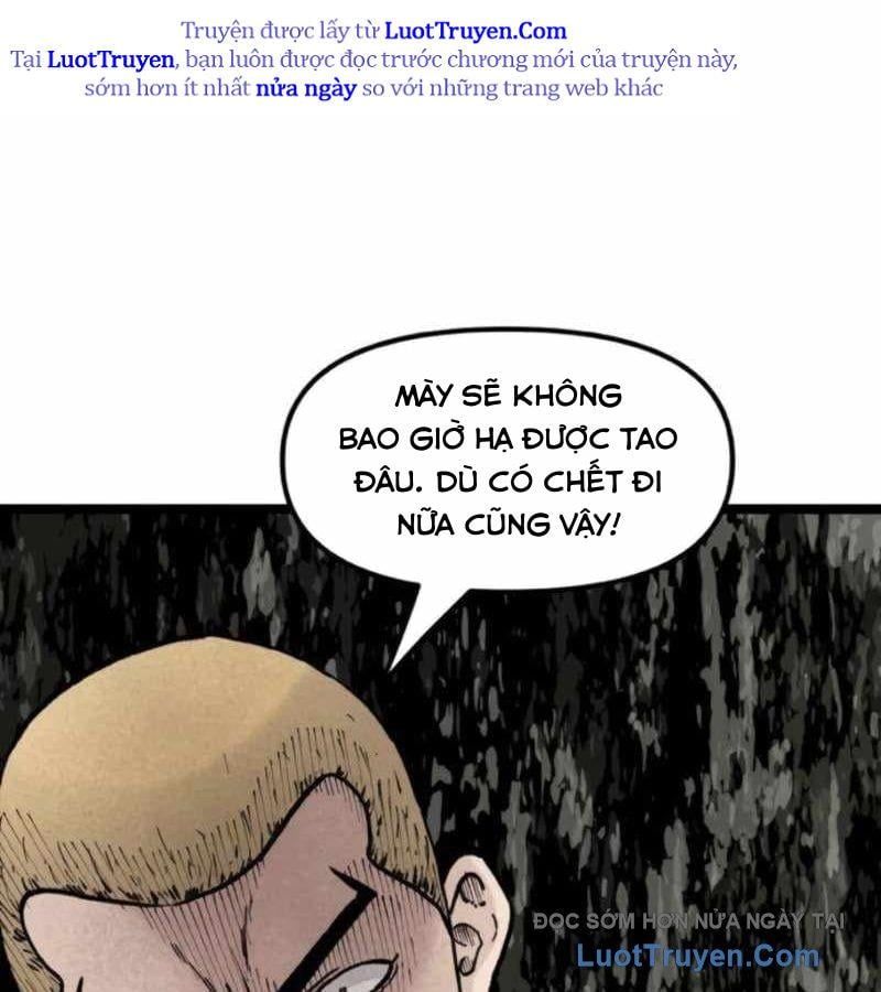 Sự Im Lặng Của Học Sinh Chuyển Trường [Chap 26-27]