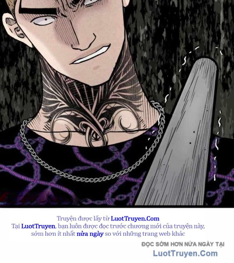 Sự Im Lặng Của Học Sinh Chuyển Trường [Chap 26-27]