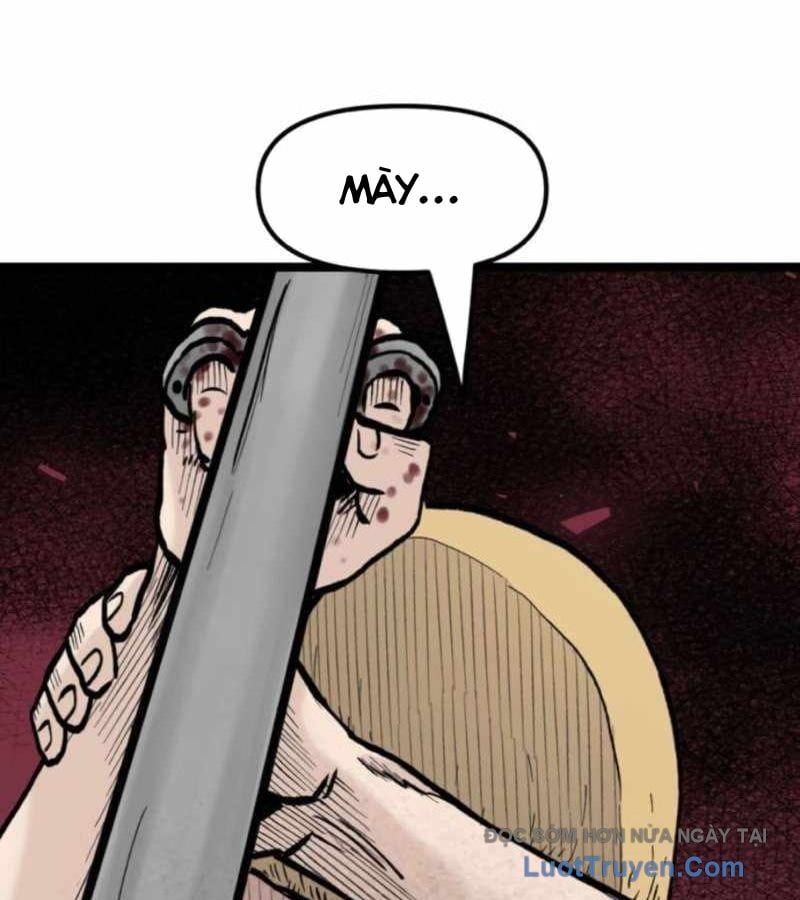 Sự Im Lặng Của Học Sinh Chuyển Trường [Chap 26-27]