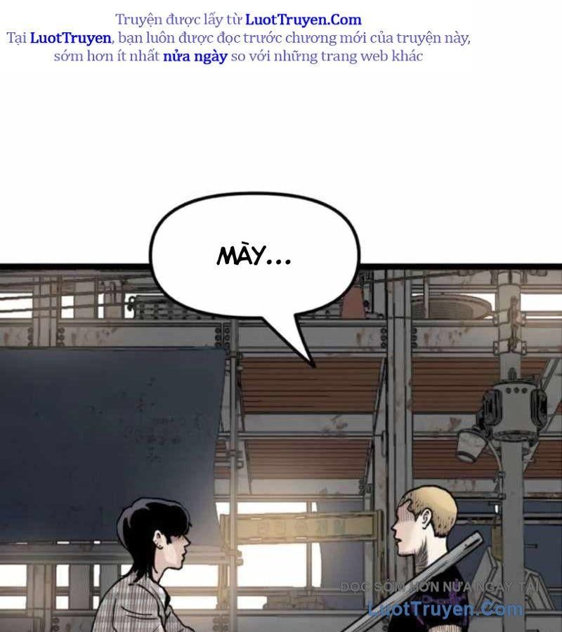 Sự Im Lặng Của Học Sinh Chuyển Trường [Chap 26-27]