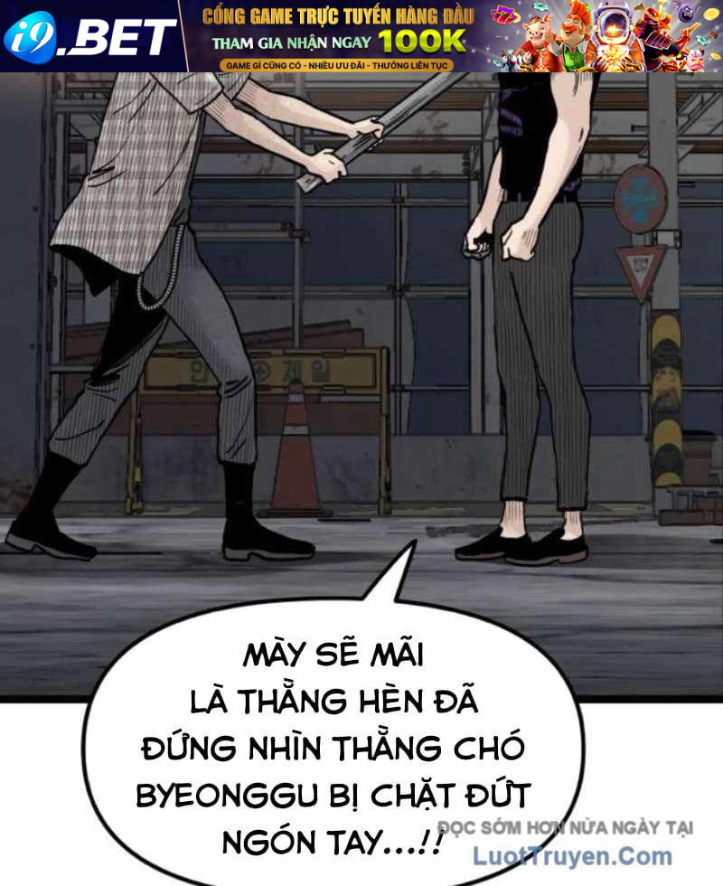 Sự Im Lặng Của Học Sinh Chuyển Trường [Chap 26-27]