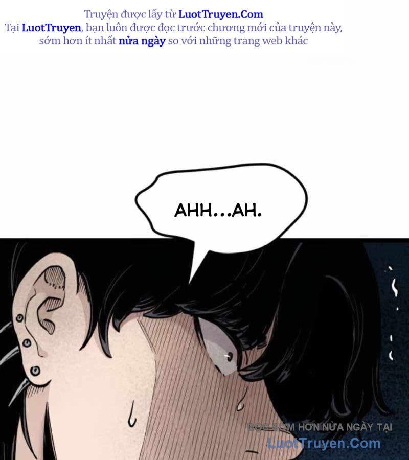 Sự Im Lặng Của Học Sinh Chuyển Trường [Chap 26-27]