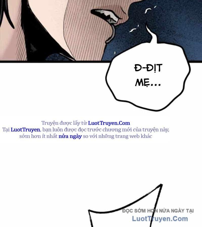 Sự Im Lặng Của Học Sinh Chuyển Trường [Chap 26-27]