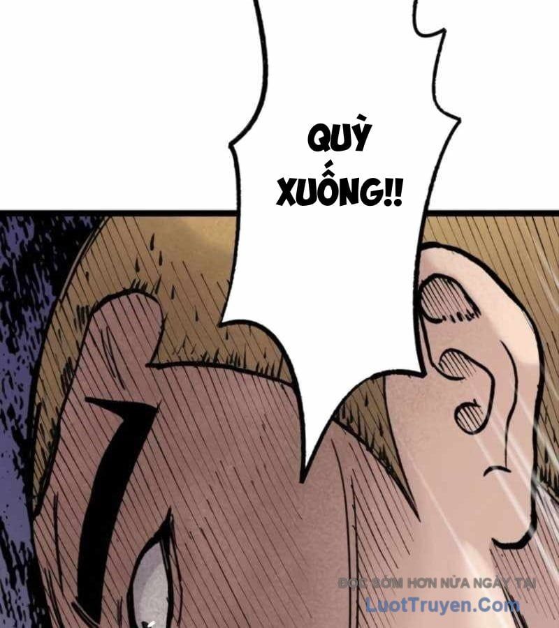 Sự Im Lặng Của Học Sinh Chuyển Trường [Chap 26-27]