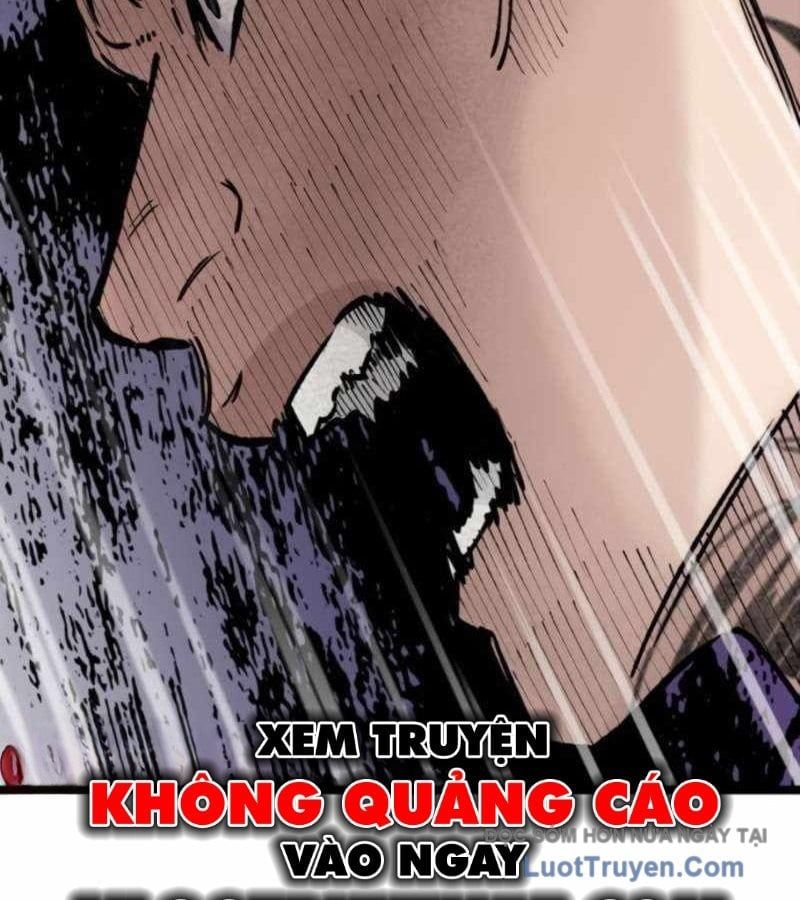 Sự Im Lặng Của Học Sinh Chuyển Trường [Chap 26-27]