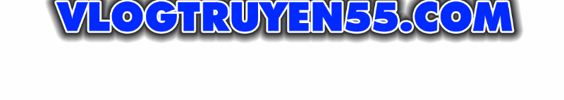 Sự Im Lặng Của Học Sinh Chuyển Trường [Chap 26-27]