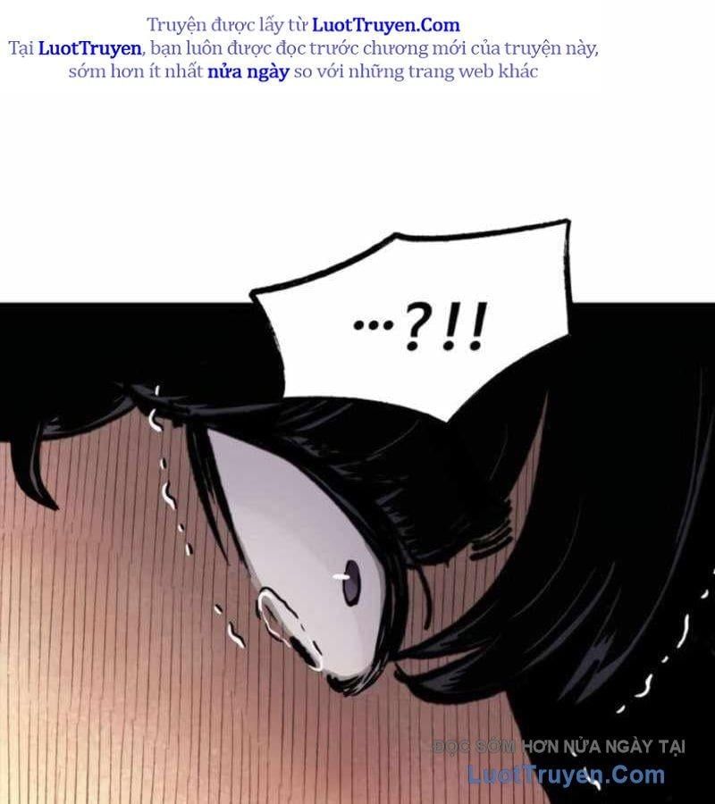 Sự Im Lặng Của Học Sinh Chuyển Trường [Chap 26-27]