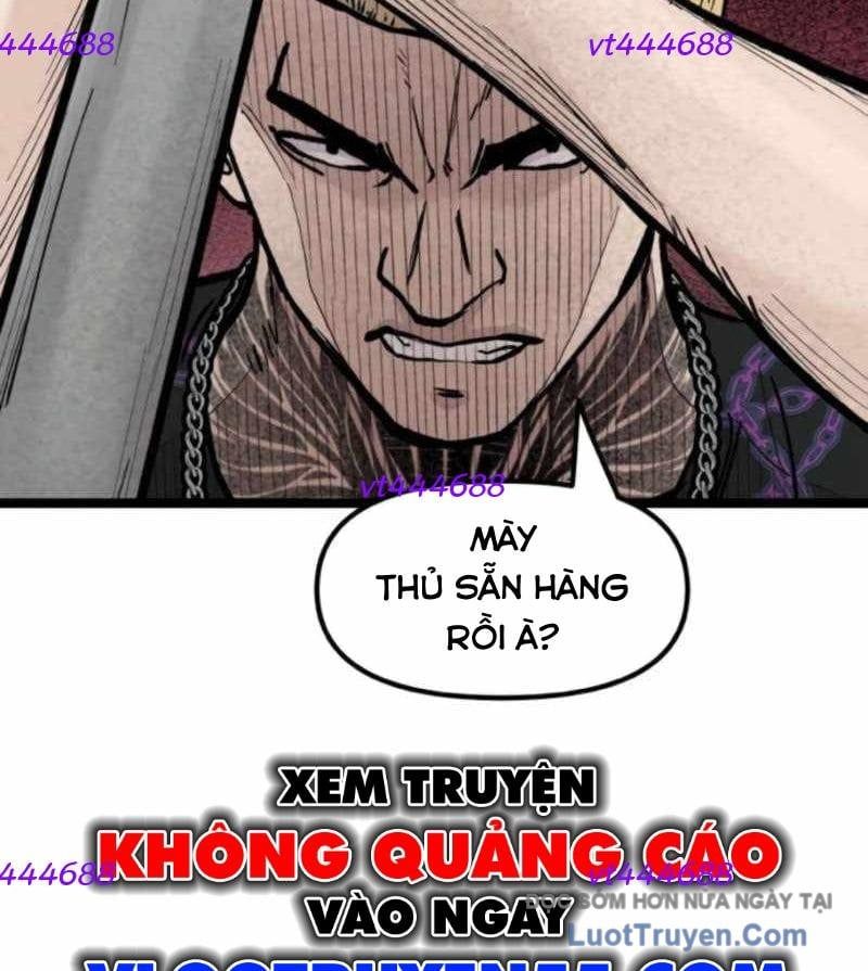 Sự Im Lặng Của Học Sinh Chuyển Trường [Chap 26-27]