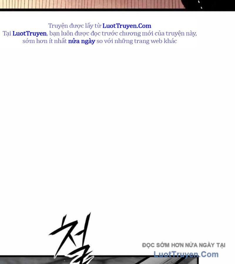 Sự Im Lặng Của Học Sinh Chuyển Trường [Chap 26-27]