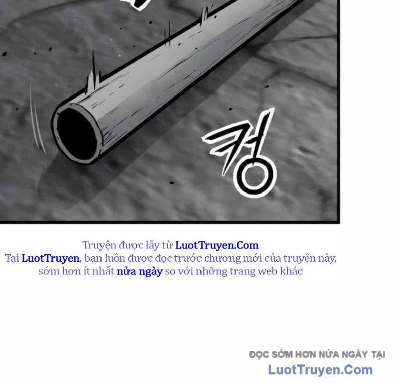 Sự Im Lặng Của Học Sinh Chuyển Trường [Chap 26-27]