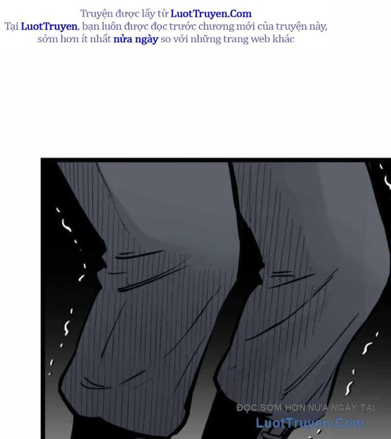 Sự Im Lặng Của Học Sinh Chuyển Trường [Chap 26-27]