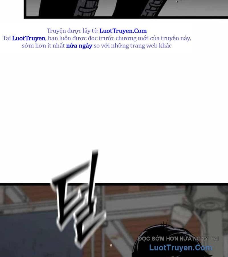 Sự Im Lặng Của Học Sinh Chuyển Trường [Chap 26-27]