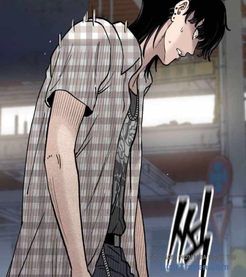 Sự Im Lặng Của Học Sinh Chuyển Trường [Chap 26-27]