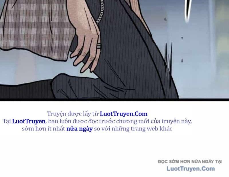 Sự Im Lặng Của Học Sinh Chuyển Trường [Chap 26-27]