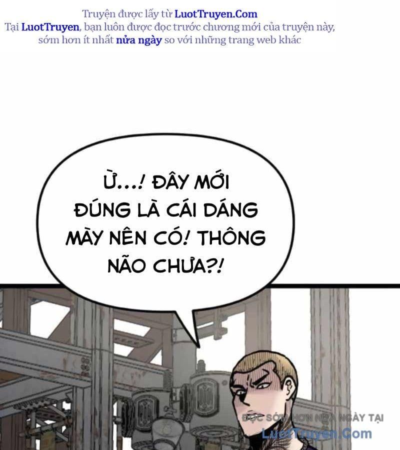 Sự Im Lặng Của Học Sinh Chuyển Trường [Chap 26-27]