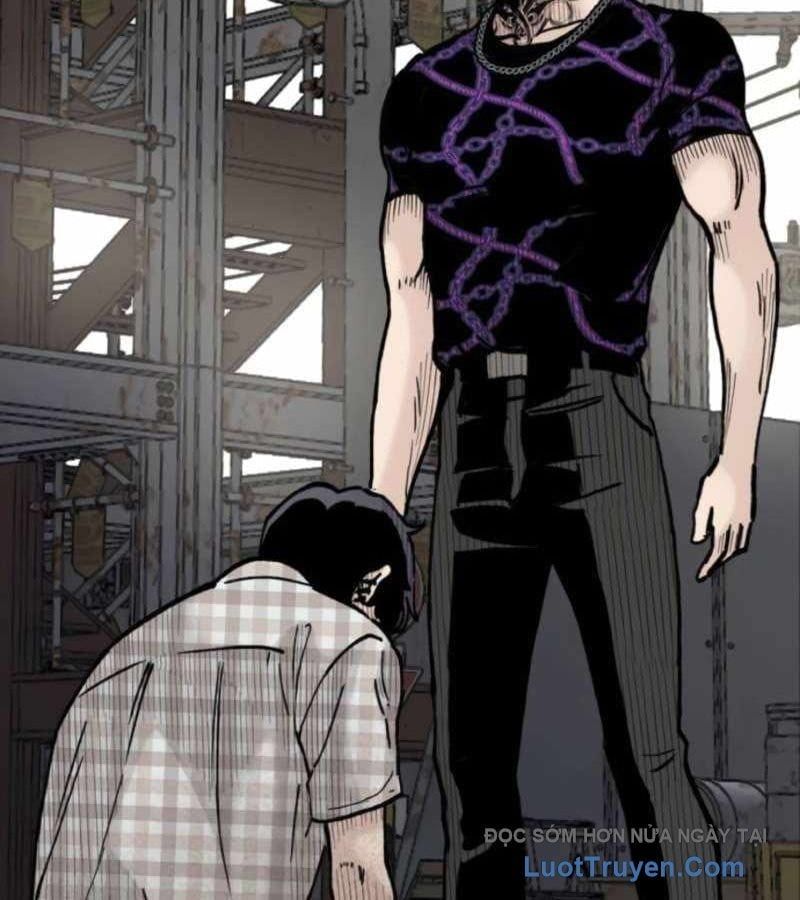 Sự Im Lặng Của Học Sinh Chuyển Trường [Chap 26-27]