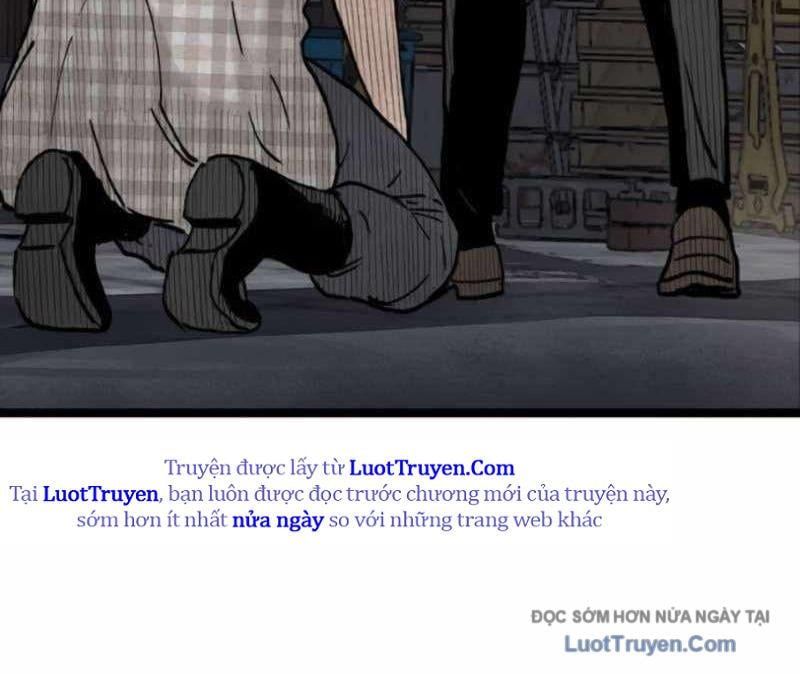 Sự Im Lặng Của Học Sinh Chuyển Trường [Chap 26-27]