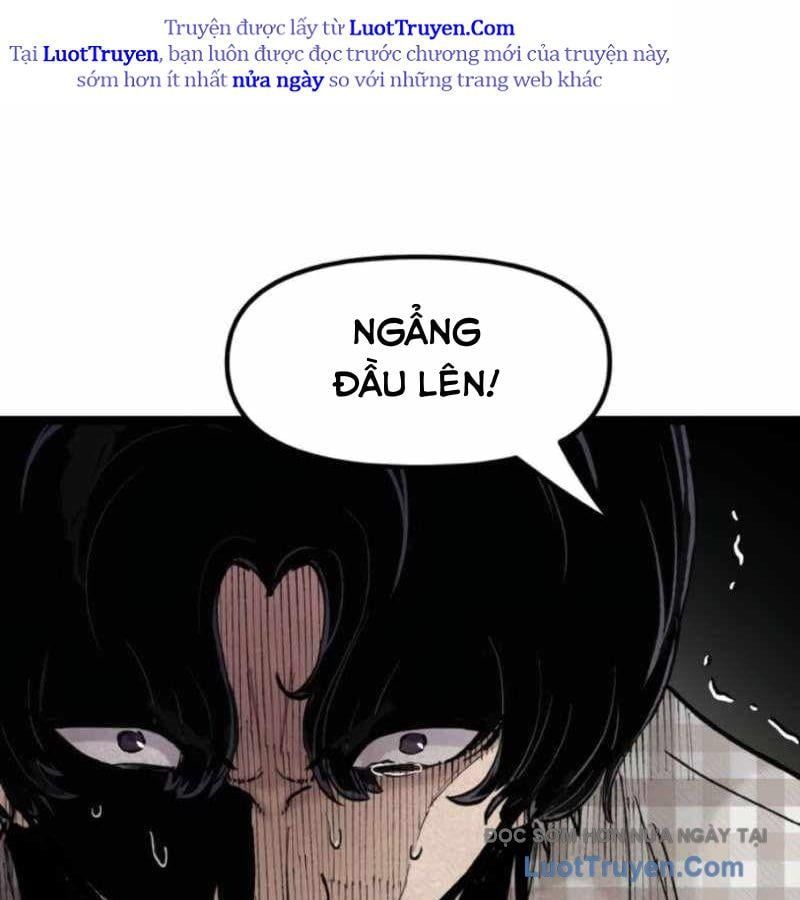 Sự Im Lặng Của Học Sinh Chuyển Trường [Chap 26-27]