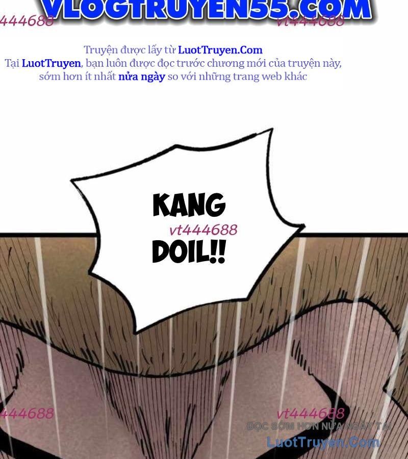 Sự Im Lặng Của Học Sinh Chuyển Trường [Chap 26-27]