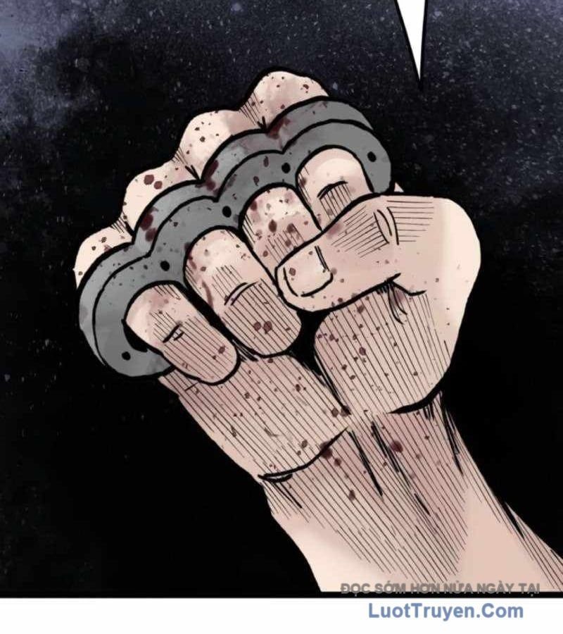 Sự Im Lặng Của Học Sinh Chuyển Trường [Chap 26-27]