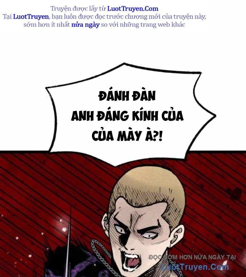 Sự Im Lặng Của Học Sinh Chuyển Trường [Chap 26-27]