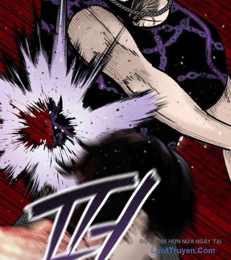 Sự Im Lặng Của Học Sinh Chuyển Trường [Chap 26-27]