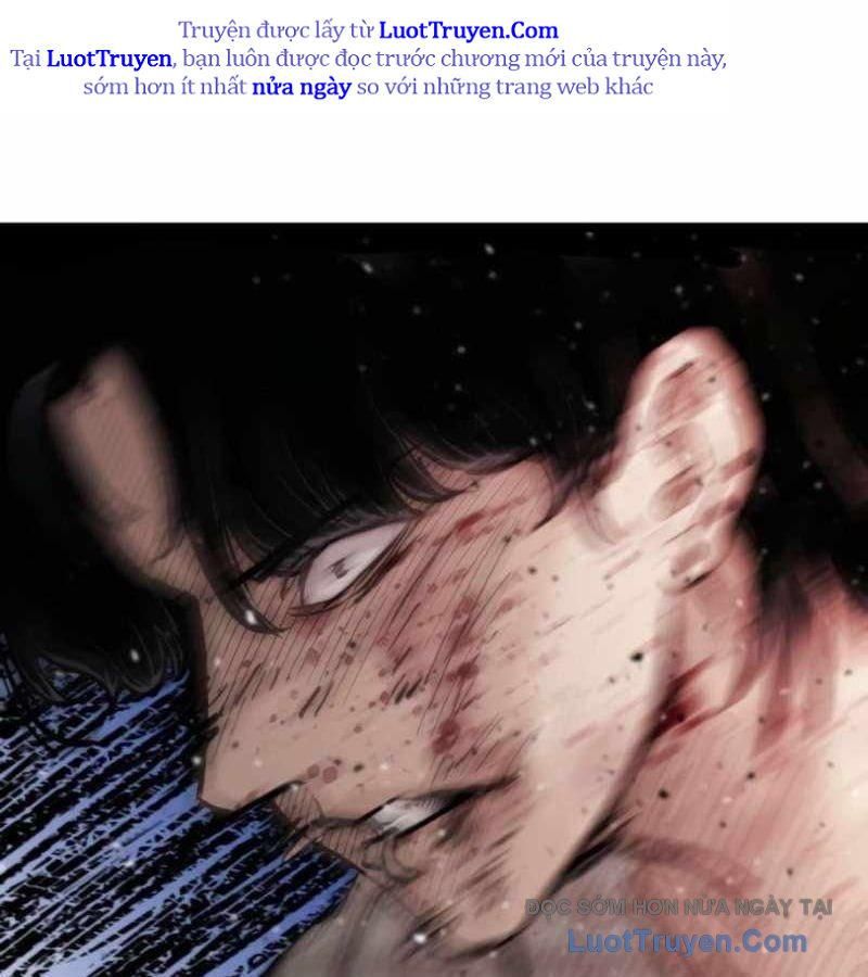 Sự Im Lặng Của Học Sinh Chuyển Trường [Chap 26-27]