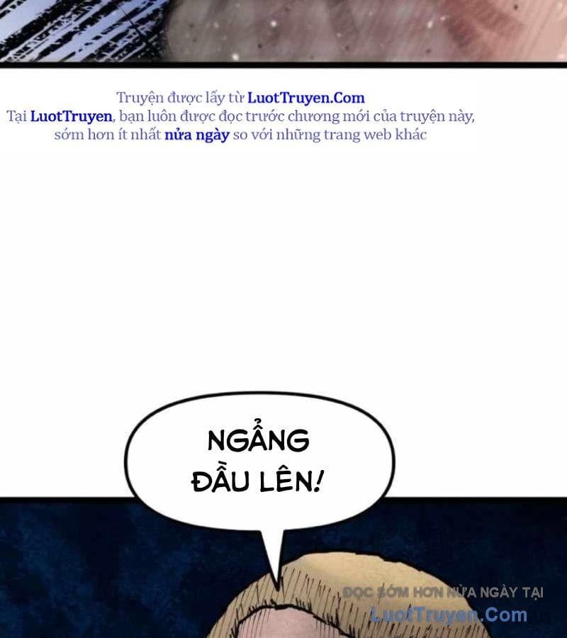 Sự Im Lặng Của Học Sinh Chuyển Trường [Chap 26-27]